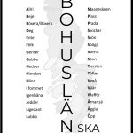 bohuslänska_bohuslän_tavla_poster