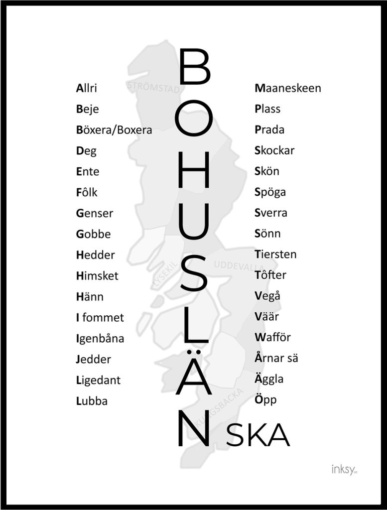 bohuslänska_bohuslän_tavla_poster