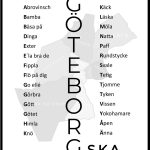 göteborg_göteborgska_tavla_poster_14