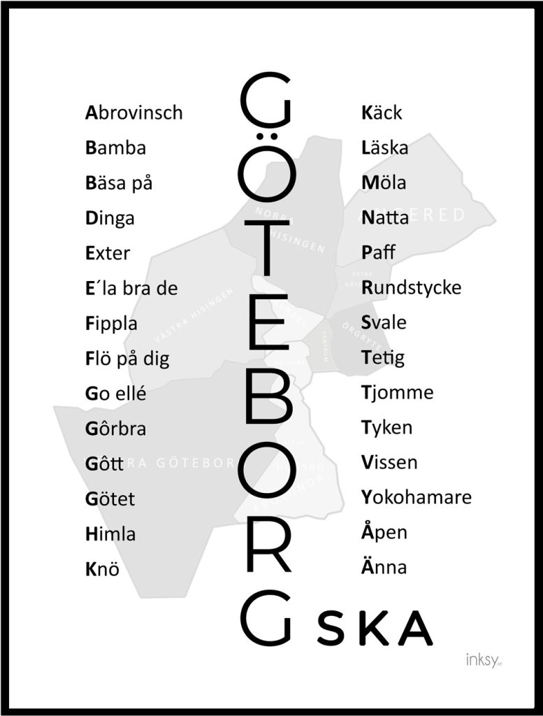 göteborg_göteborgska_tavla_poster_14