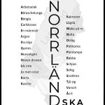 norrländska_svart_poster_tavla-min