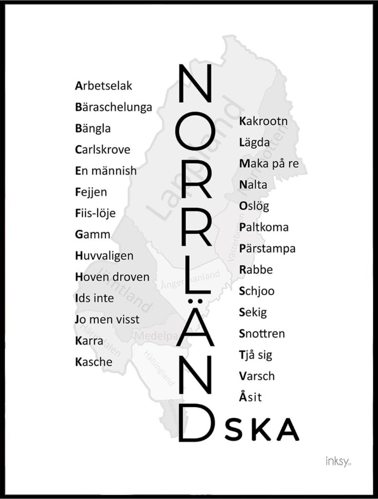 norrländska_svart_poster_tavla-min