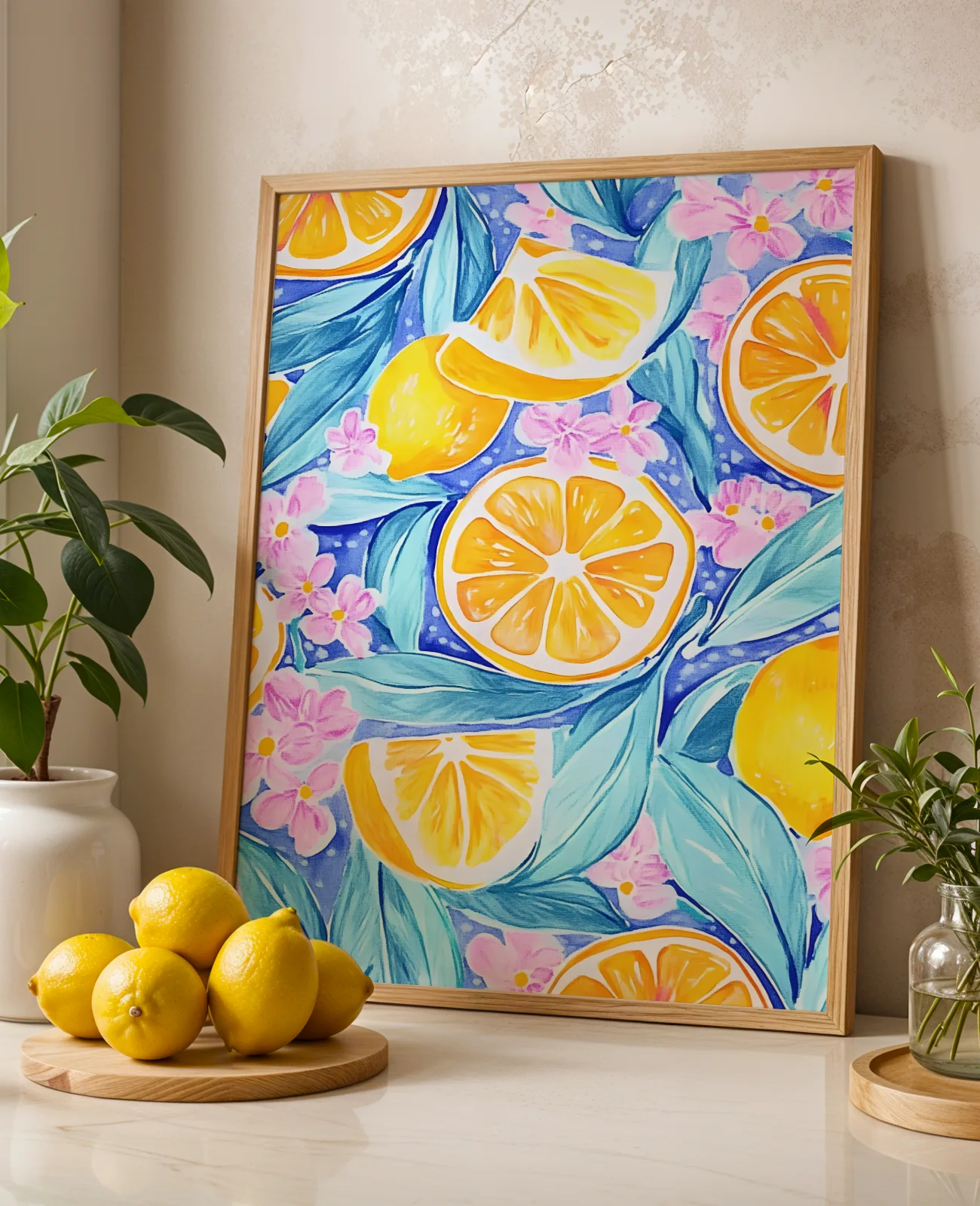 Lemon Grove